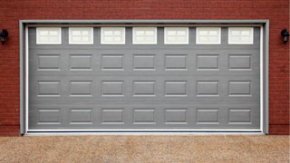 Garage Door Repair at Foster Park Fort Worth, Texas